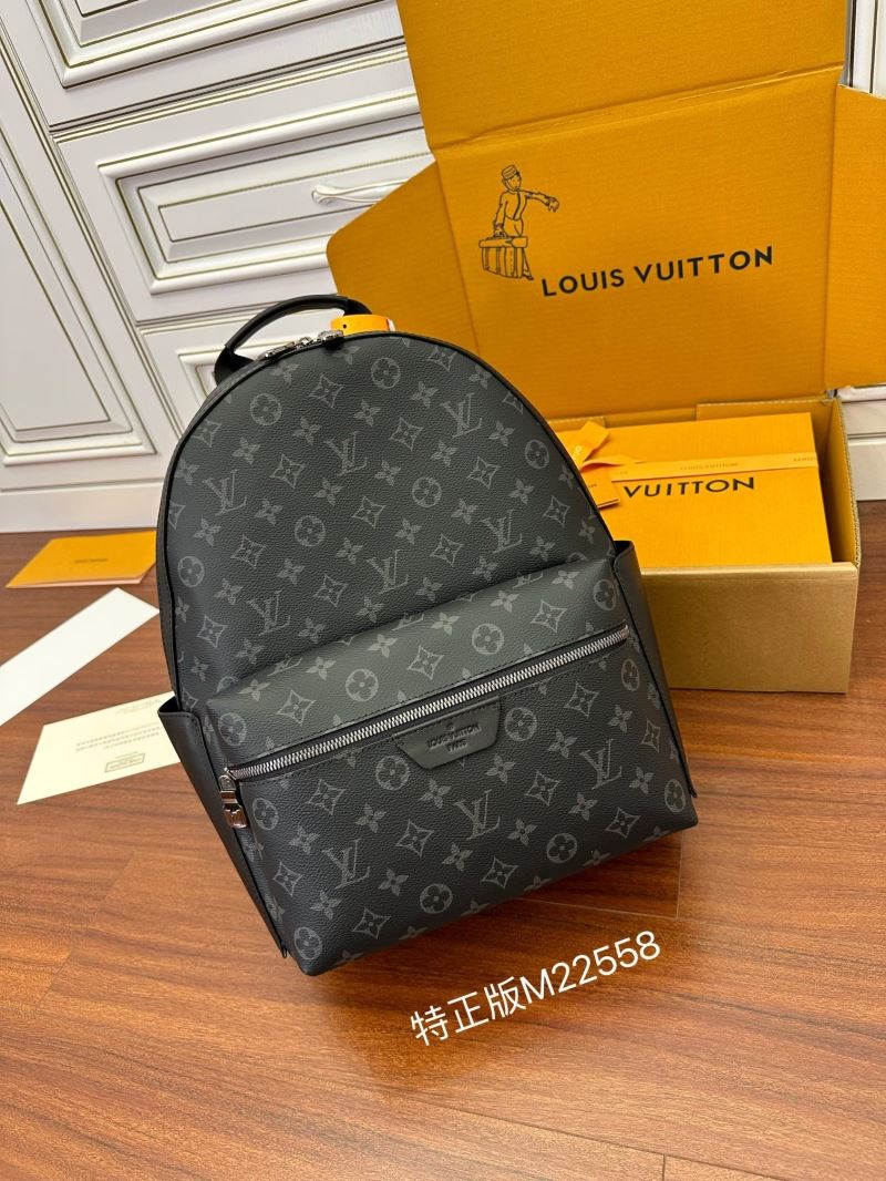 LV Backpacks